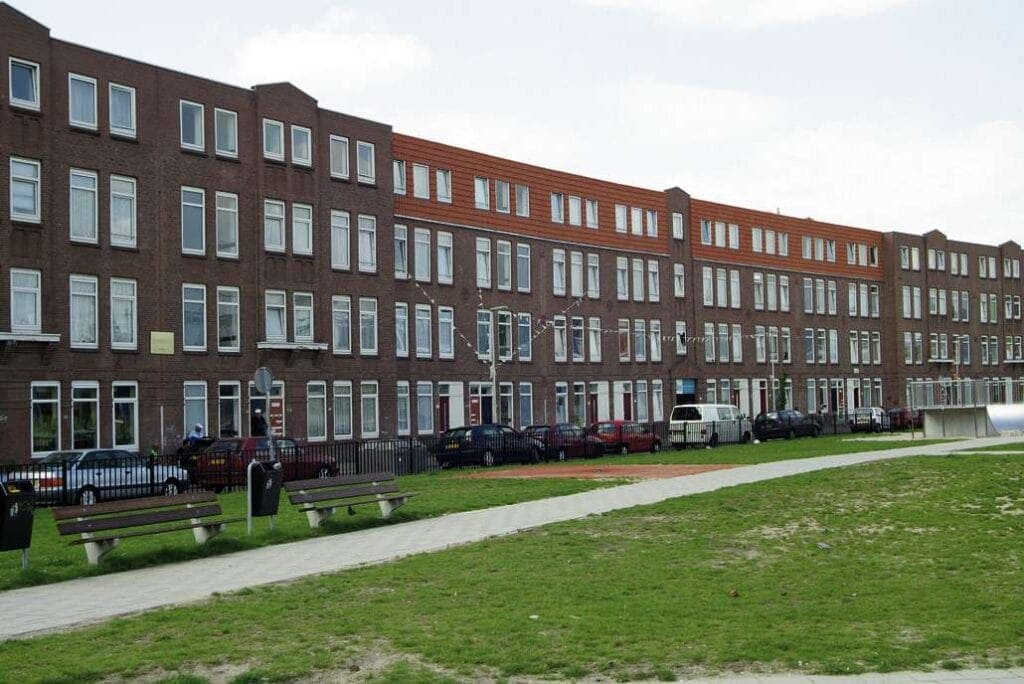 ph_207152_Waal_-_4454BorgerblRotterd_1.jpg